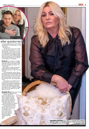 goteborgstidningen_sport-20220102_000_00_00_007.pdf