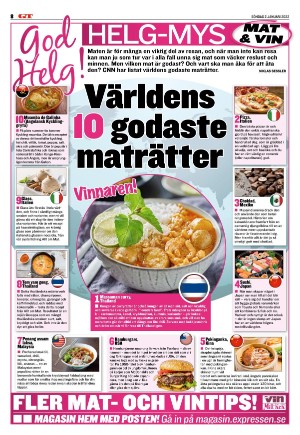 goteborgstidningen_sport-20220102_000_00_00_008.pdf