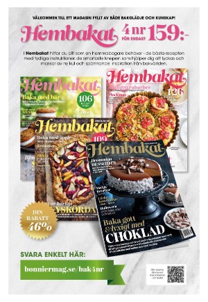 goteborgstidningen_sport-20220102_000_00_00_009.pdf