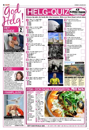 goteborgstidningen_sport-20220102_000_00_00_010.pdf