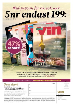 goteborgstidningen_sport-20220102_000_00_00_011.pdf