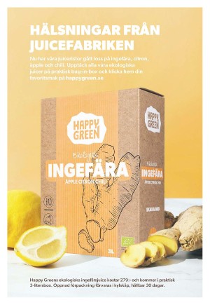 goteborgstidningen_sport-20220102_000_00_00_012.pdf