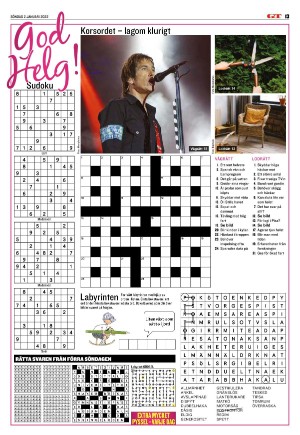 goteborgstidningen_sport-20220102_000_00_00_013.pdf