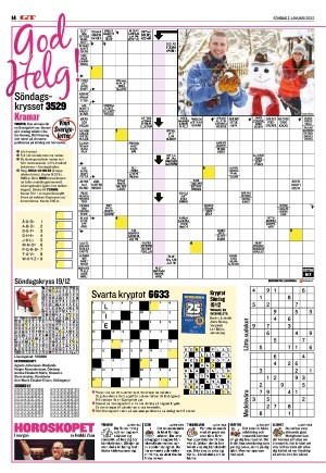 goteborgstidningen_sport-20220102_000_00_00_014.pdf