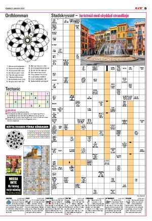 goteborgstidningen_sport-20220102_000_00_00_015.pdf