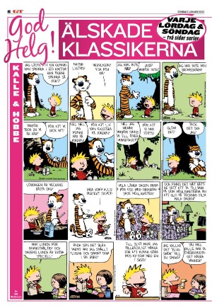 goteborgstidningen_sport-20220102_000_00_00_016.pdf