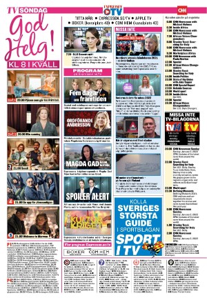 goteborgstidningen_sport-20220102_000_00_00_018.pdf