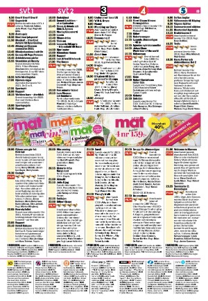 goteborgstidningen_sport-20220102_000_00_00_019.pdf