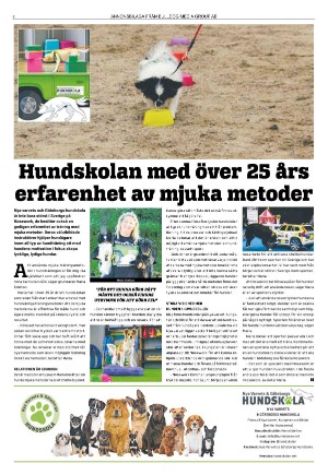 goteborgstidningen_sport-20220103_000_00_00_002.pdf