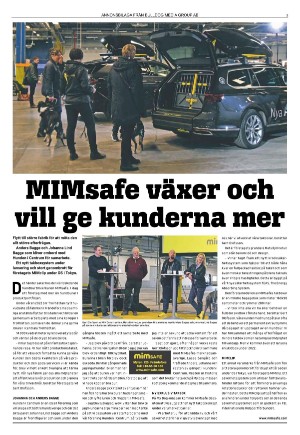 goteborgstidningen_sport-20220103_000_00_00_003.pdf