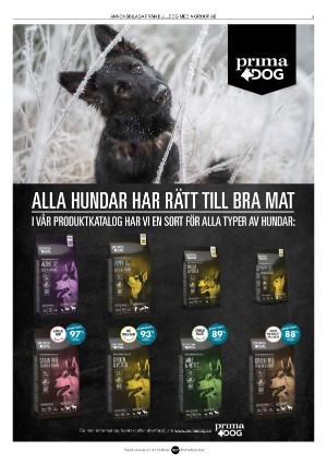 goteborgstidningen_sport-20220103_000_00_00_005.pdf