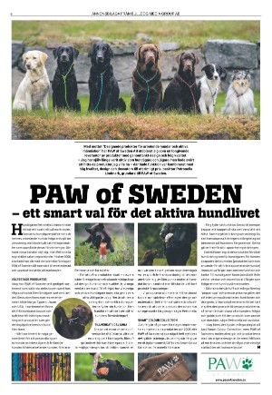 goteborgstidningen_sport-20220103_000_00_00_006.pdf