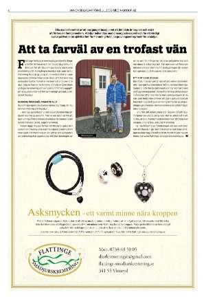 goteborgstidningen_sport-20220103_000_00_00_008.pdf