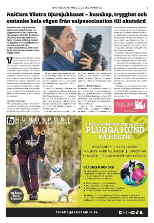 goteborgstidningen_sport-20220103_000_00_00_009.pdf