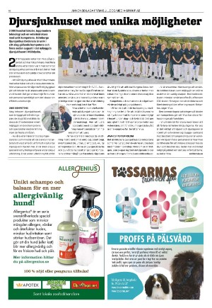 goteborgstidningen_sport-20220103_000_00_00_010.pdf