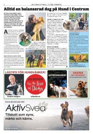 goteborgstidningen_sport-20220103_000_00_00_012.pdf