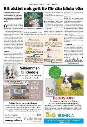 goteborgstidningen_sport-20220103_000_00_00_014.pdf