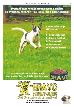 goteborgstidningen_sport-20220103_000_00_00_015.pdf