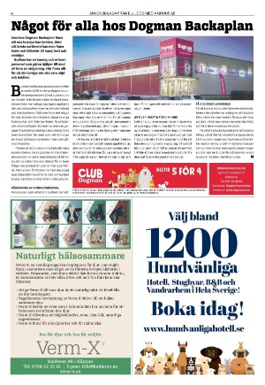 goteborgstidningen_sport-20220103_000_00_00_016.pdf