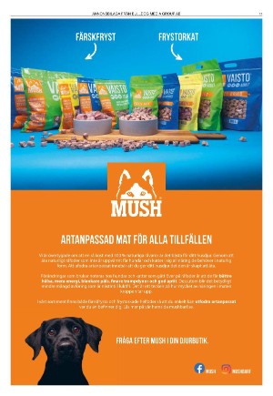 goteborgstidningen_sport-20220103_000_00_00_017.pdf