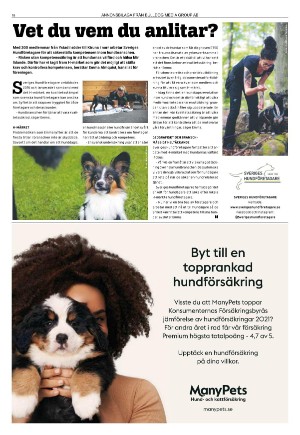 goteborgstidningen_sport-20220103_000_00_00_018.pdf