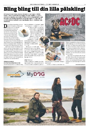 goteborgstidningen_sport-20220103_000_00_00_019.pdf