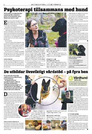 goteborgstidningen_sport-20220103_000_00_00_020.pdf