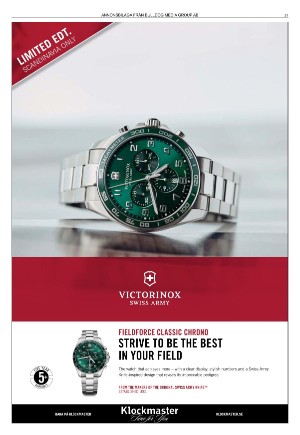 goteborgstidningen_sport-20220103_000_00_00_021.pdf