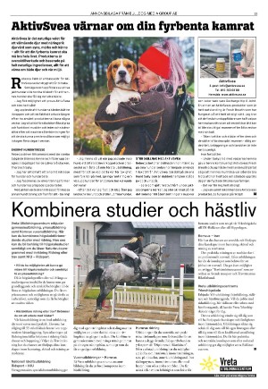 goteborgstidningen_sport-20220103_000_00_00_023.pdf