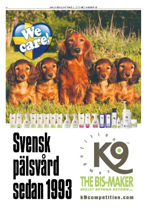 goteborgstidningen_sport-20220103_000_00_00_024.pdf