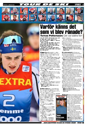 goteborgstidningen_sport-20220105_000_00_00_003.pdf