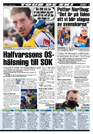 goteborgstidningen_sport-20220105_000_00_00_005.pdf