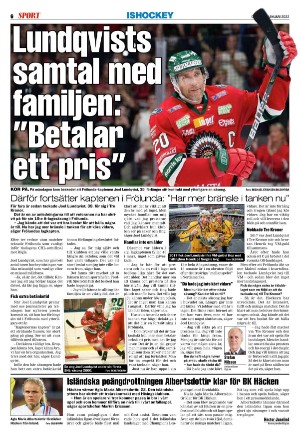 goteborgstidningen_sport-20220105_000_00_00_006.pdf