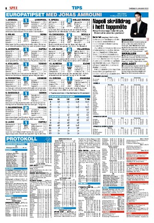 goteborgstidningen_sport-20220105_000_00_00_008.pdf