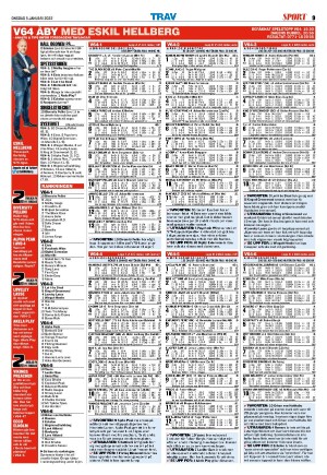 goteborgstidningen_sport-20220105_000_00_00_009.pdf