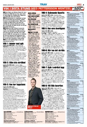 goteborgstidningen_sport-20220105_000_00_00_011.pdf
