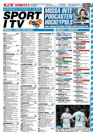 goteborgstidningen_sport-20220105_000_00_00_012.pdf