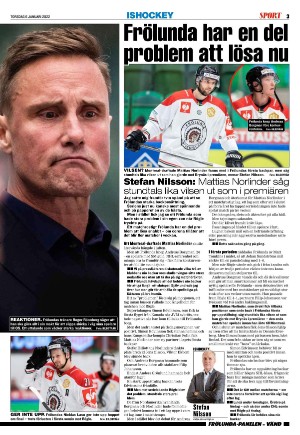 goteborgstidningen_sport-20220106_000_00_00_003.pdf