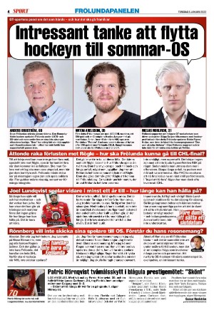 goteborgstidningen_sport-20220106_000_00_00_004.pdf