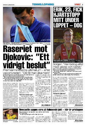 goteborgstidningen_sport-20220106_000_00_00_007.pdf