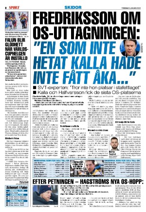 goteborgstidningen_sport-20220106_000_00_00_008.pdf