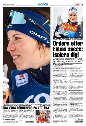 goteborgstidningen_sport-20220106_000_00_00_009.pdf