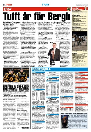 goteborgstidningen_sport-20220106_000_00_00_010.pdf