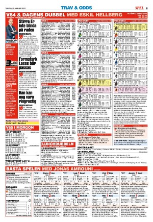 goteborgstidningen_sport-20220106_000_00_00_011.pdf