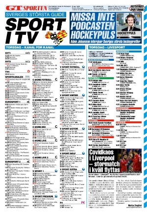 goteborgstidningen_sport-20220106_000_00_00_012.pdf