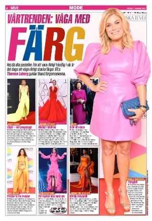 goteborgstidningen_sport-20220107_000_00_00_004.pdf