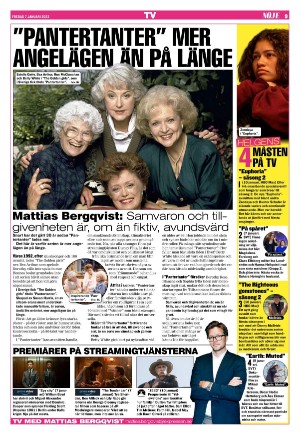 goteborgstidningen_sport-20220107_000_00_00_009.pdf