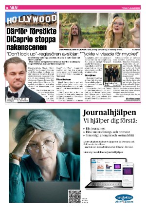 goteborgstidningen_sport-20220107_000_00_00_010.pdf