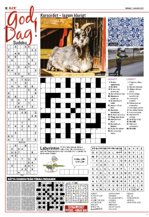 goteborgstidningen_sport-20220107_000_00_00_012.pdf