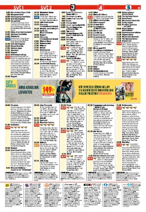 goteborgstidningen_sport-20220107_000_00_00_015.pdf